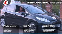 Maurice Gormley Driving School Coventry 623688 Image 1